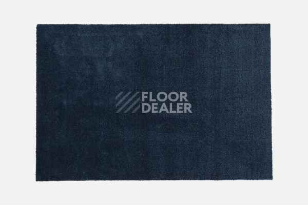 Ковролин VM Carpet Silkkitie 77 Dark Blue фото 1 | FLOORDEALER